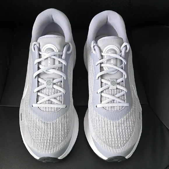 Men's Nike Journey Run - Picture 6 of 10